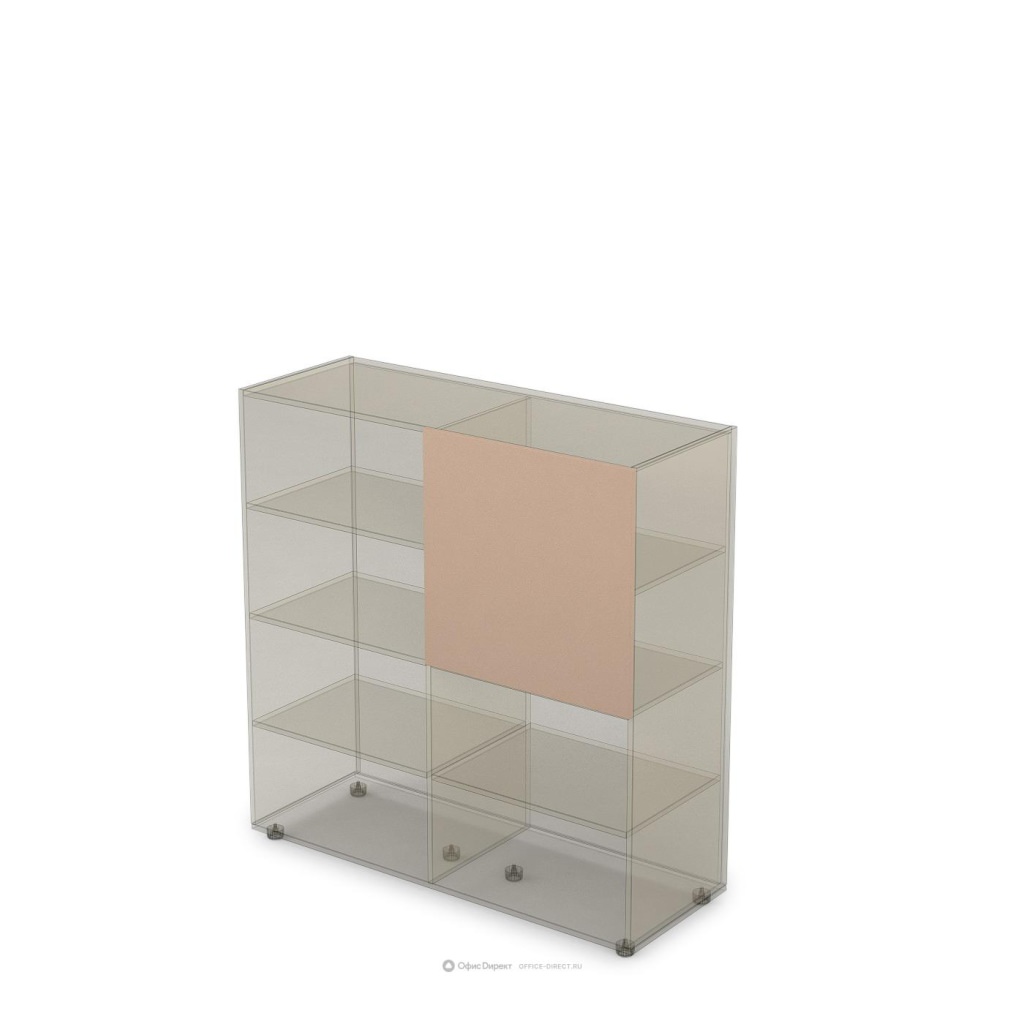 Фасад ЛДСП Алсав Арредо 596**596 Алсав Арредо Мокко