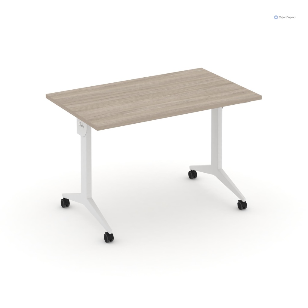 Стол складной мобильный